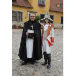 001 Barockfest 13.9.2014 (063).jpg